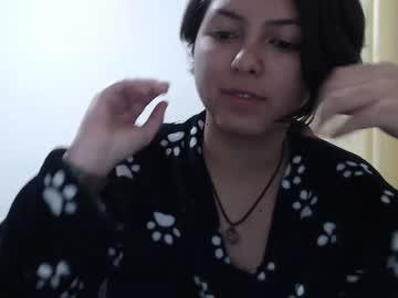 adela27 chaturbate