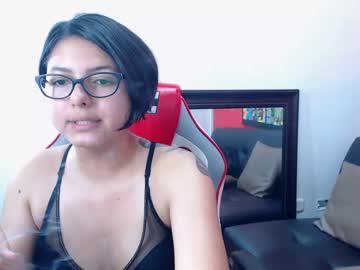 adelaida_cris chaturbate