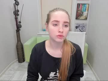 adelaida_super chaturbate