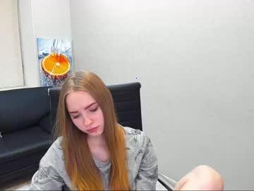 adelaida_super chaturbate