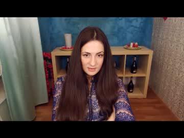 adelaida_sweet chaturbate