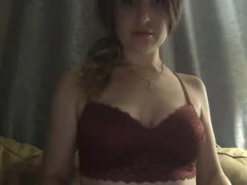 adelaide13 chaturbate