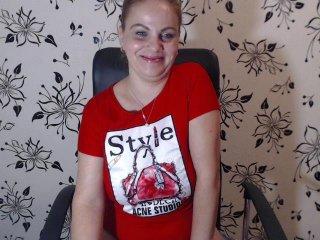 adelamilfsexy bongacams