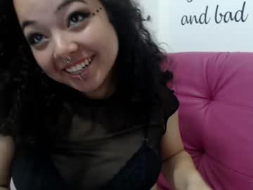 adele_latin_ chaturbate