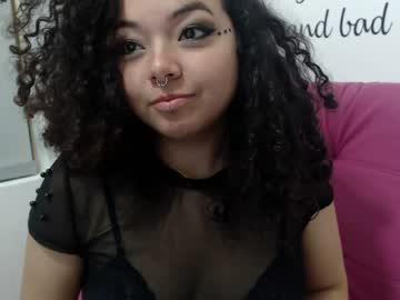 adele_latin_ chaturbate