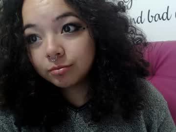 adele_latin_ chaturbate