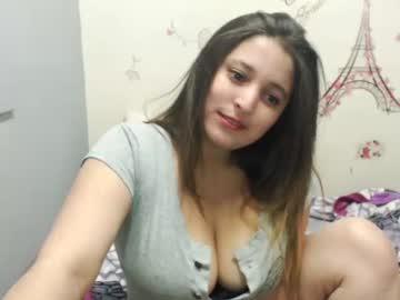 adele_sexx chaturbate