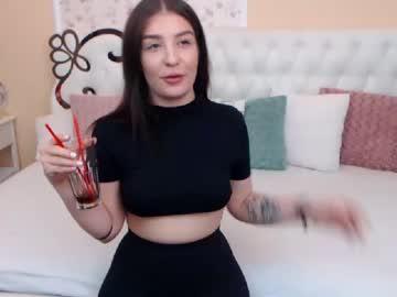 adeleasanty chaturbate