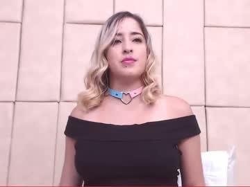 adelegorgeousxx chaturbate