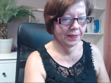 adelewildx chaturbate