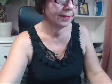 adelewildx chaturbate