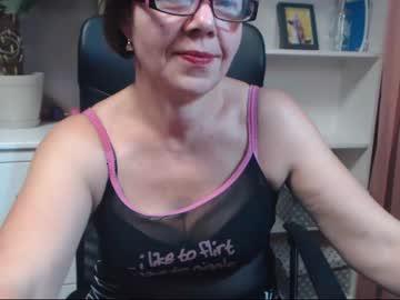 adelewildx chaturbate