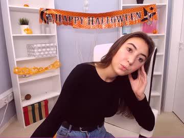 adelia_harvey chaturbate