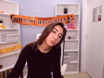 adelia_harvey chaturbate