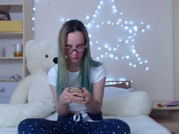 adelina_cox chaturbate