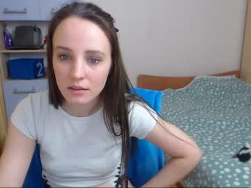 adelina_cox chaturbate