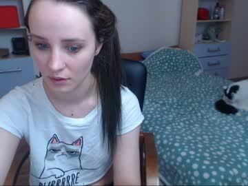 adelina_cox chaturbate