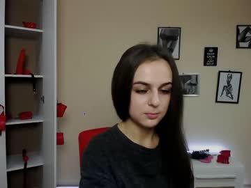 adelinablack chaturbate