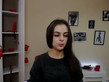 adelinablack chaturbate