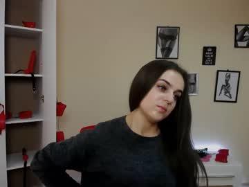 adelinablack chaturbate