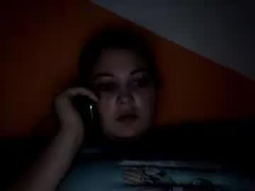 adeline_extasy chaturbate