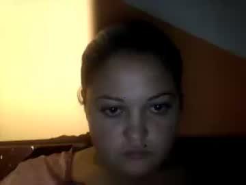 adeline_extasy chaturbate