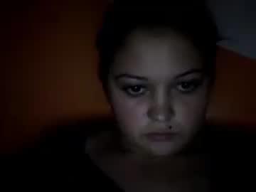 adeline_extasy chaturbate