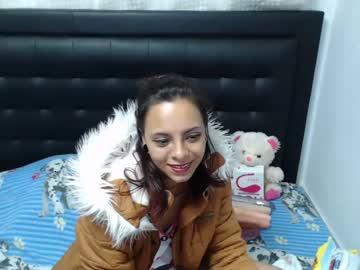 adelinecute69 chaturbate