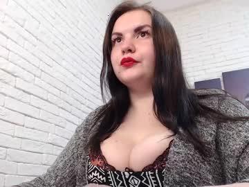 adelinelady chaturbate