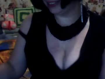 adelkrikerly chaturbate