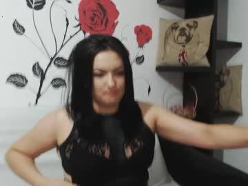 adelle___x chaturbate