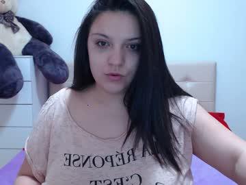 adellineandaxel chaturbate