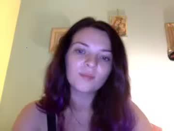 adelyn_megan chaturbate