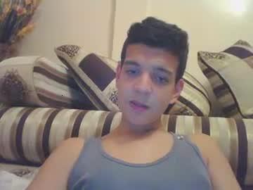 adem54953 chaturbate