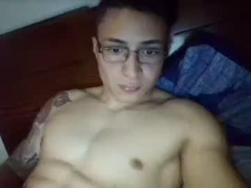 adictanal chaturbate