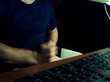 adidas78 chaturbate