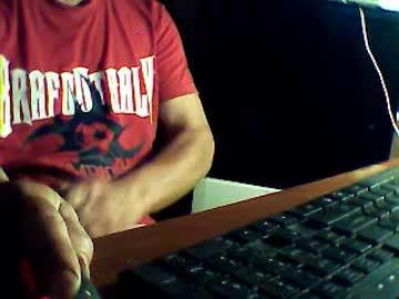 adidas78 chaturbate