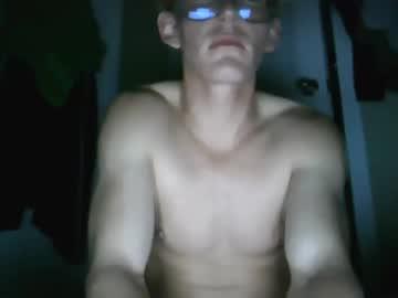 adillitantedude chaturbate