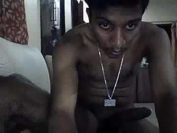 adimahehswari234 chaturbate