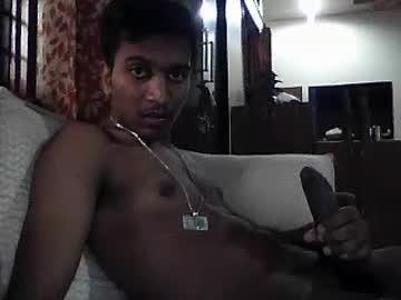 adimahehswari234 chaturbate