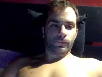 adio222 chaturbate