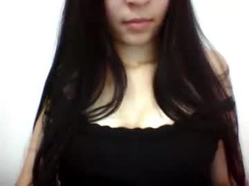 adirtybrunette chaturbate