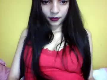 adirtybrunette chaturbate