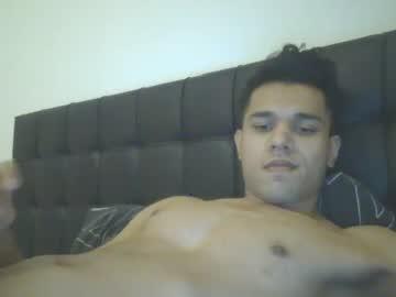 adithotsex123 chaturbate