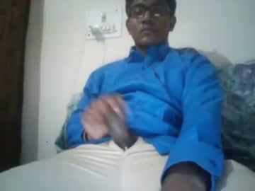 adityakrishnanpipal12 chaturbate