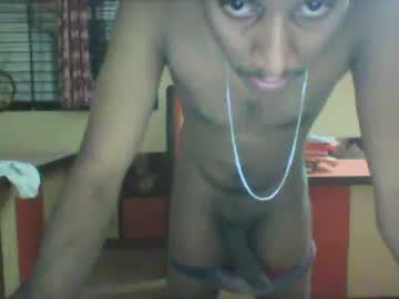 adityamaheshwari45asdsadad chaturbate