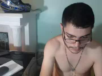 adler849 chaturbate