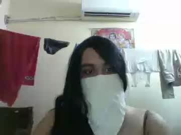 adlove1224 chaturbate