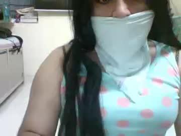 adlove1224 chaturbate