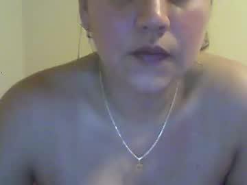 admo04 chaturbate